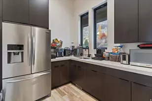 1766 View Court, Fruit Heights, UT 84037 - Photo 12