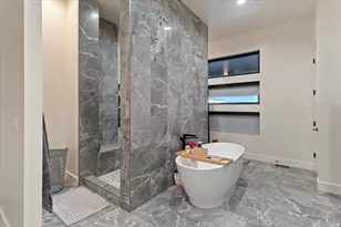 1766 View Court, Fruit Heights, UT 84037 - Photo 18