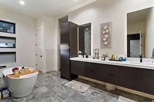 1766 View Court, Fruit Heights, UT 84037 - Photo 16