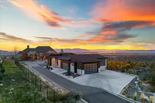 1766 View Court, Fruit Heights, UT 84037 - Photo 38