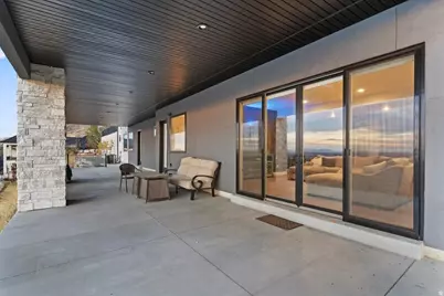 1766 View Ct, Fruit Heights, UT 84037 - Photo 34