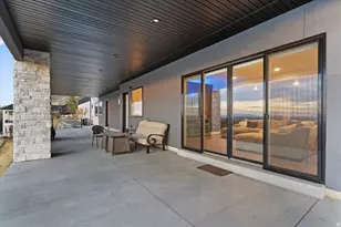 1766 View Court, Fruit Heights, UT 84037 - Photo 34