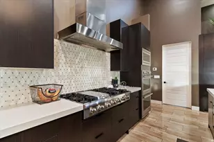 1766 View Court, Fruit Heights, UT 84037 - Photo 12