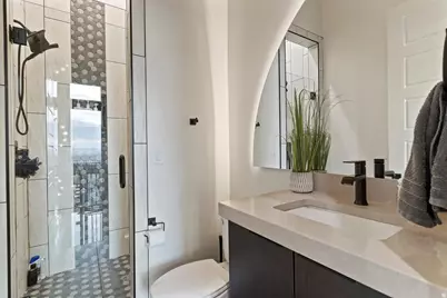 1766 View Ct, Fruit Heights, UT 84037 - Photo 20