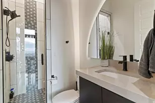 1766 View Court, Fruit Heights, UT 84037 - Photo 20