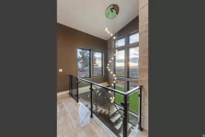 1766 View Ct, Fruit Heights, UT 84037 - Photo 22