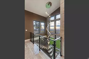 1766 View Court, Fruit Heights, UT 84037 - Photo 22