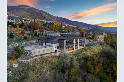 1766 View Ct, Fruit Heights, UT 84037 - Photo 40