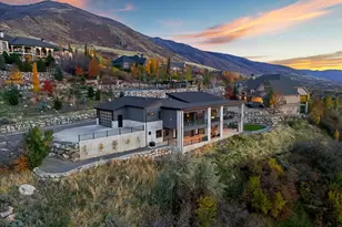 1766 View Court, Fruit Heights, UT 84037 - Photo 40