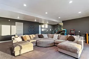 1766 View Court, Fruit Heights, UT 84037 - Photo 22