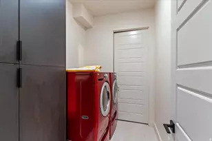 1766 View Court, Fruit Heights, UT 84037 - Photo 28