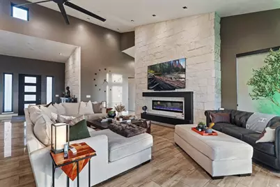 1766 View Ct, Fruit Heights, UT 84037 - Photo 6