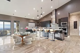 1766 View Court, Fruit Heights, UT 84037 - Photo 8