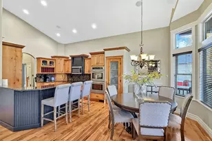 1076 W Mountain Orchard Dr, Pleasant View, UT 84414 - Photo 10