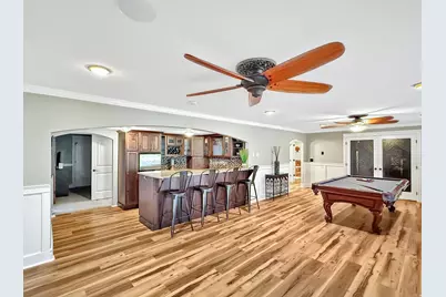 1076 W Mountain Orchard Dr, Pleasant View, UT 84414 - Photo 26