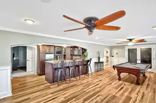 1076 W Mountain Orchard Dr, Pleasant View, UT 84414 - Photo 26