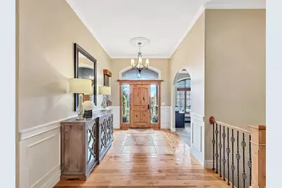 1076 W Mountain Orchard Dr, Pleasant View, UT 84414 - Photo 8