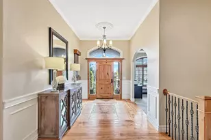 1076 W Mountain Orchard Dr, Pleasant View, UT 84414 - Photo 8