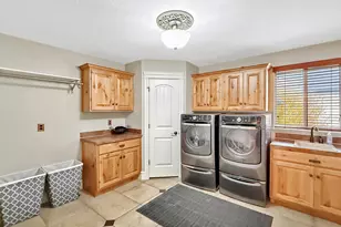 1076 W Mountain Orchard Dr, Pleasant View, UT 84414 - Photo 12