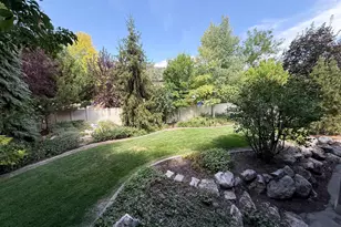1076 W Mountain Orchard Dr, Pleasant View, UT 84414 - Photo 22