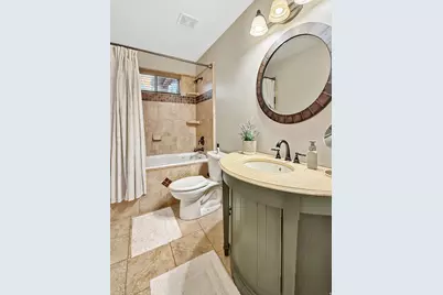 1076 W Mountain Orchard Dr, Pleasant View, UT 84414 - Photo 14