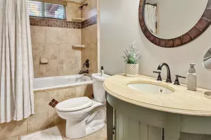 1076 W Mountain Orchard Dr, Pleasant View, UT 84414 - Photo 14