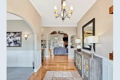 1076 W Mountain Orchard Dr, Pleasant View, UT 84414 - Photo 6