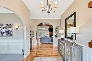 1076 W Mountain Orchard Dr, Pleasant View, UT 84414 - Photo 6