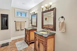 1076 W Mountain Orchard Dr, Pleasant View, UT 84414 - Photo 30