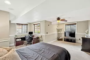 1076 W Mountain Orchard Dr, Pleasant View, UT 84414 - Photo 24