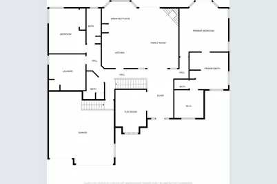 1076 W Mountain Orchard Dr, Pleasant View, UT 84414 - Photo 34