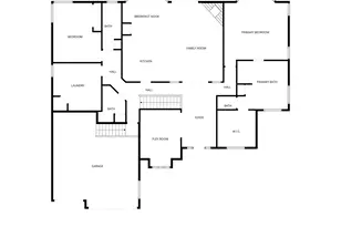 1076 W Mountain Orchard Dr, Pleasant View, UT 84414 - Photo 34