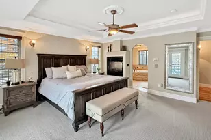 1076 W Mountain Orchard Dr, Pleasant View, UT 84414 - Photo 16