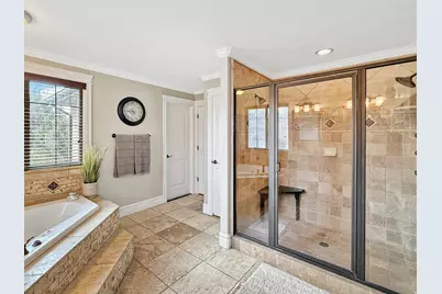 1076 W Mountain Orchard Dr, Pleasant View, UT 84414 - Photo 18