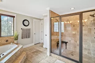 1076 W Mountain Orchard Dr, Pleasant View, UT 84414 - Photo 18