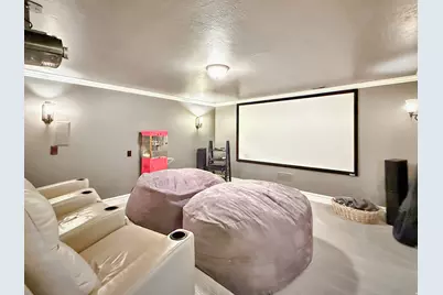 1076 W Mountain Orchard Dr, Pleasant View, UT 84414 - Photo 28