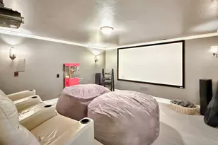 1076 W Mountain Orchard Dr, Pleasant View, UT 84414 - Photo 28