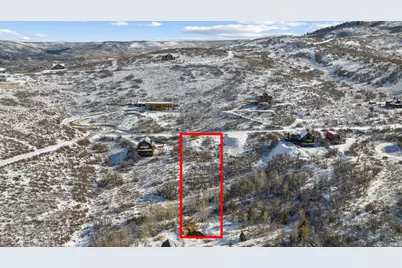 1886 S Westview Dr #1326, Heber City, UT 84032 - Photo 1