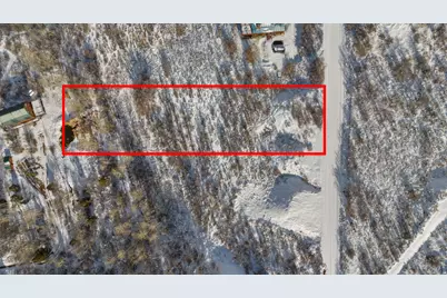 1886 S Westview Dr #1326, Heber City, UT 84032 - Photo 2