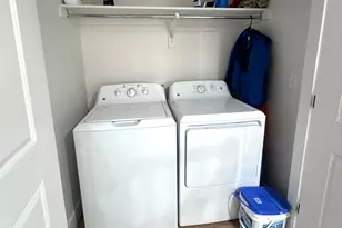 4602 W Ledger Dr, Herriman, UT 84096 - Photo 8