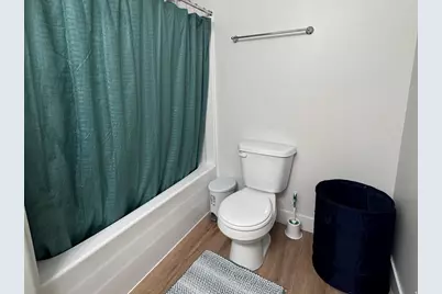 4602 W Ledger Dr, Herriman, UT 84096 - Photo 12