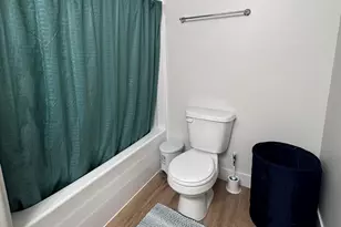 4602 W Ledger Dr, Herriman, UT 84096 - Photo 12