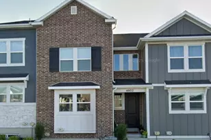 4602 W Ledger Dr, Herriman, UT 84096 - Photo 1