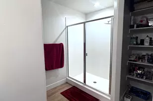 4602 W Ledger Dr, Herriman, UT 84096 - Photo 10