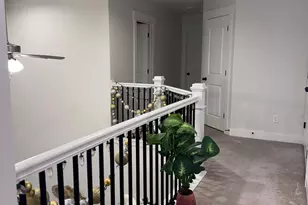 4602 W Ledger Dr, Herriman, UT 84096 - Photo 4