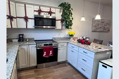 4602 W Ledger Dr, Herriman, UT 84096 - Photo 6