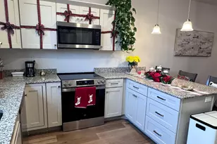 4602 W Ledger Dr, Herriman, UT 84096 - Photo 6