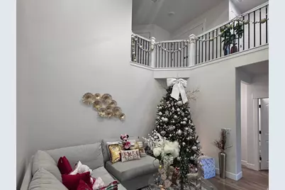 4602 W Ledger Dr, Herriman, UT 84096 - Photo 2