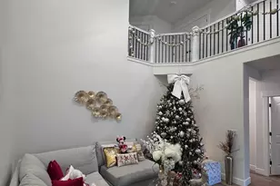 4602 W Ledger Dr, Herriman, UT 84096 - Photo 2