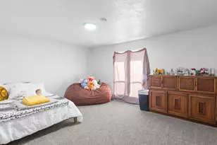 735 N 130 W, Mantua, UT 84324 - Photo 8